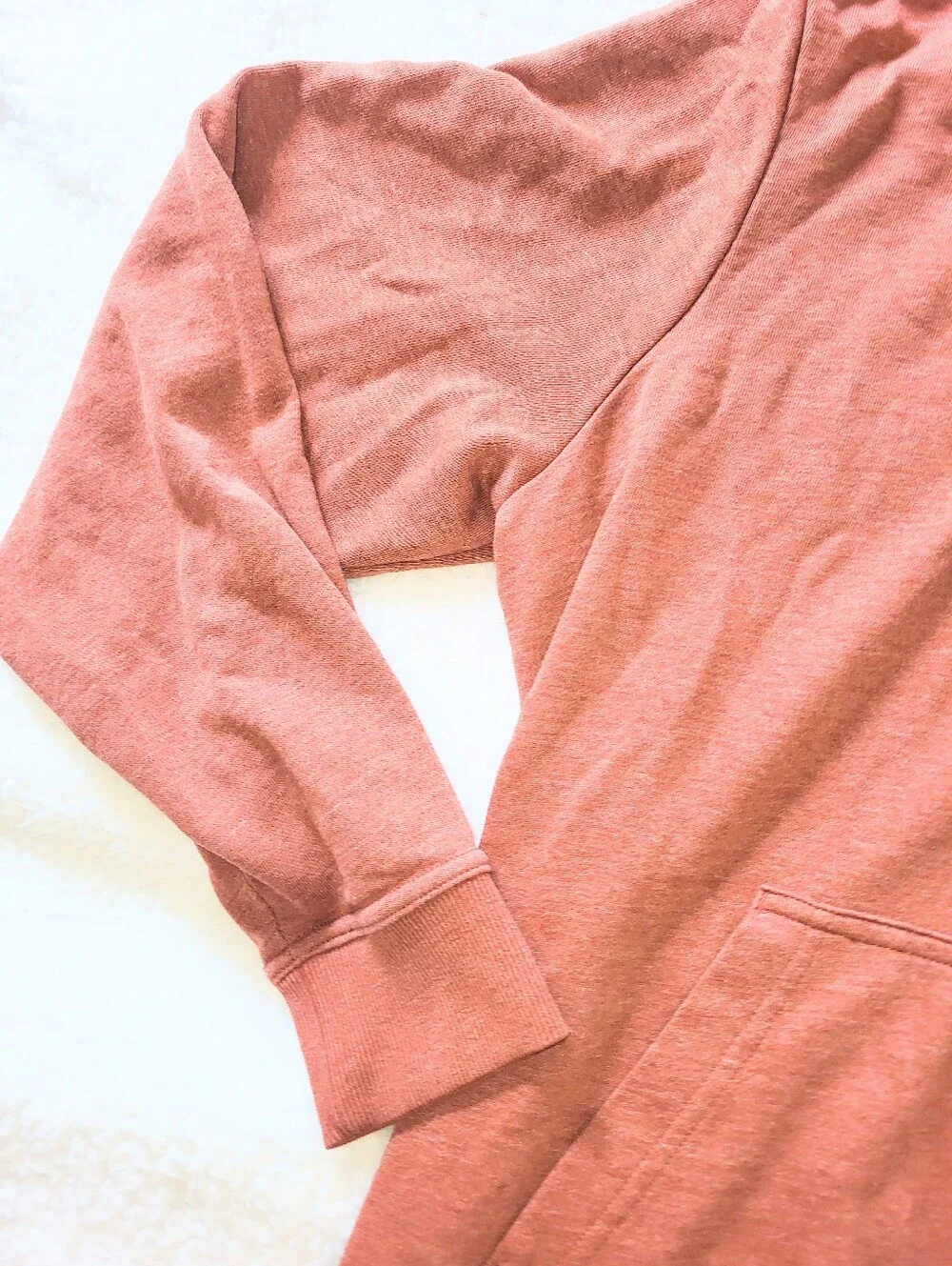 Prana nwot men
